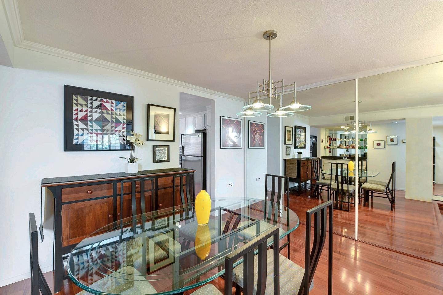 1713 Sandy Creek Lane