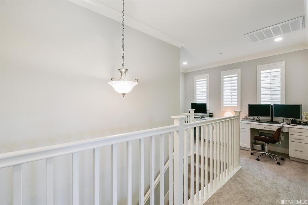 351 Crestview Cir Daly City, CA 94014