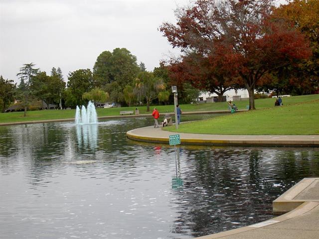 1036 Michelangelo Drive