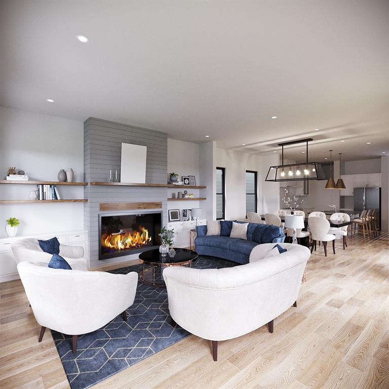 1008 Ashland