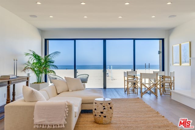 1 Northstar St, #104