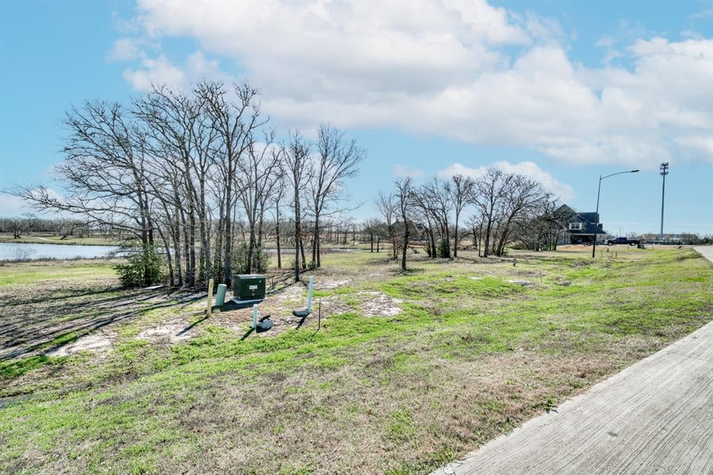 2110 Robcon Way College Station, Tx 77845