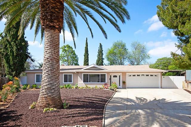 13442 Standish Dr