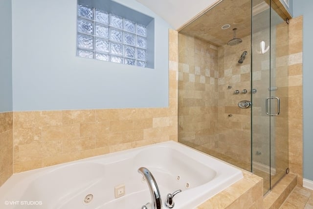 1523 W Montana Street # 1