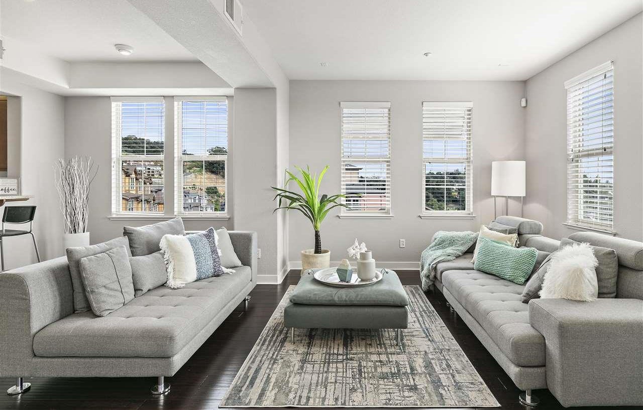 6066 Old Quarry Loop, #5310
