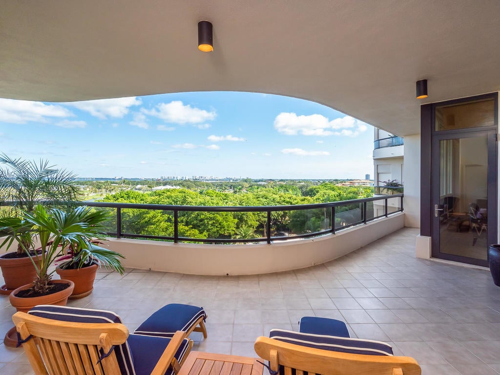 435 L Ambiance, #K506