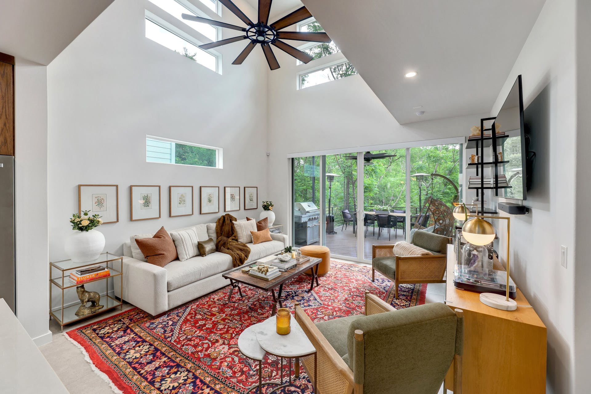 1111 Lott Ave, Austin, Texas 78721