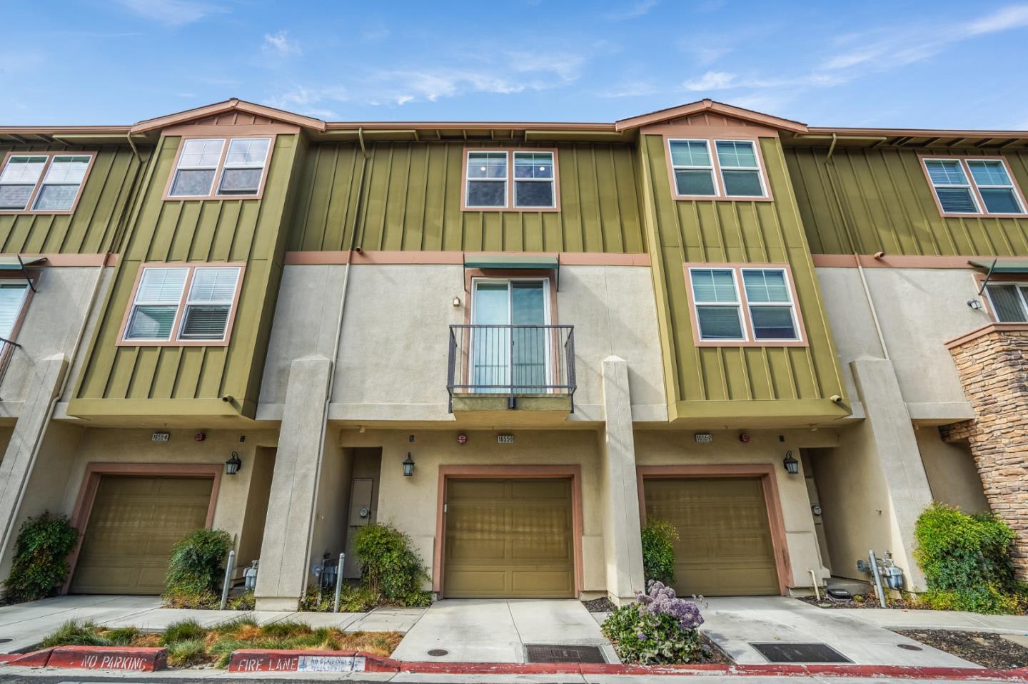 1655 Latitude Dr, #3