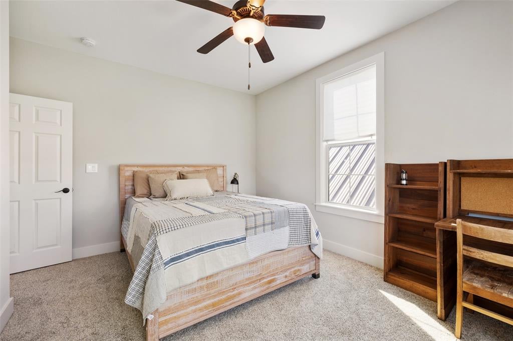 1420 S Berlin Rd Brenham, Tx 77833