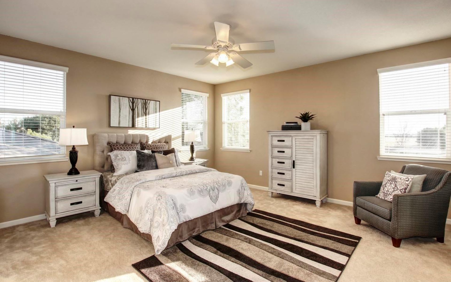 4712 Coppola Cir