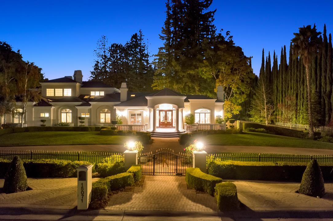 15071 Becky Ln