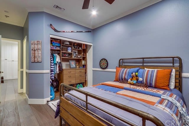 2639 Orange Avenue, Costa Mesa