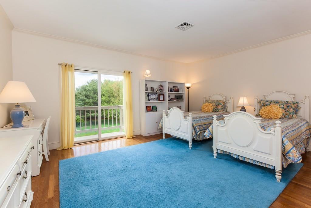 363 Mattison Drive