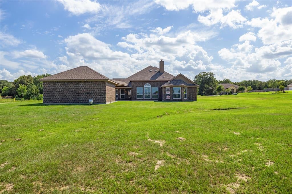 3252 Rolling Valley Ln