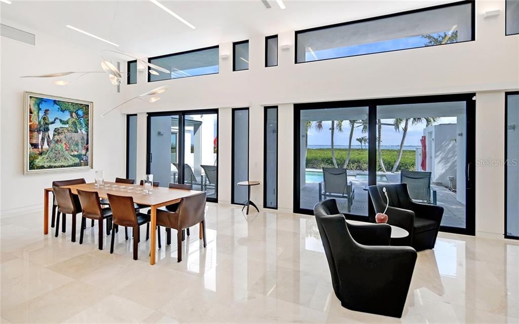 1580 Harbor Cay Lane