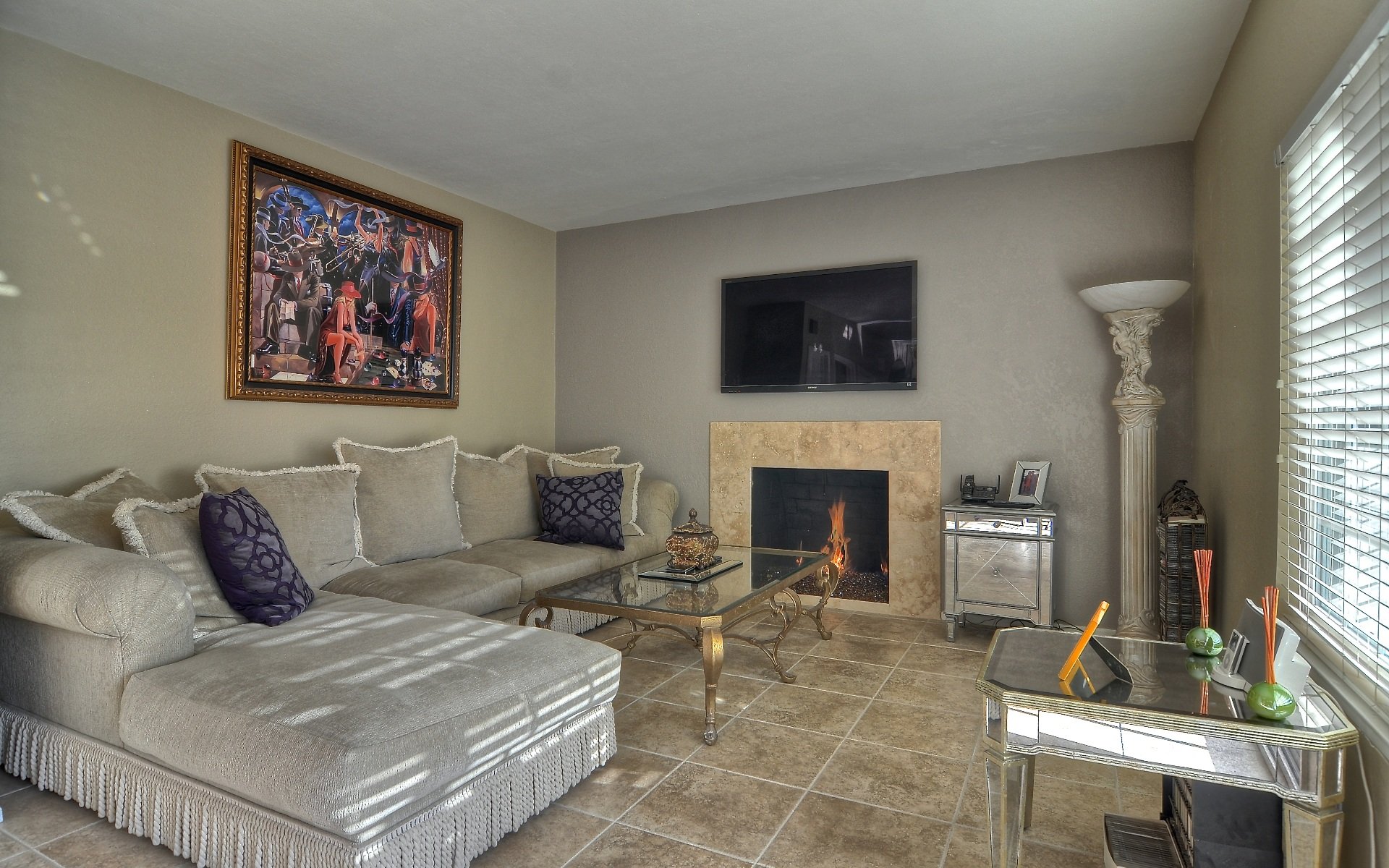 24291 Via San Clemente