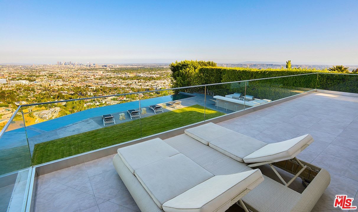 Sanctuary Heights