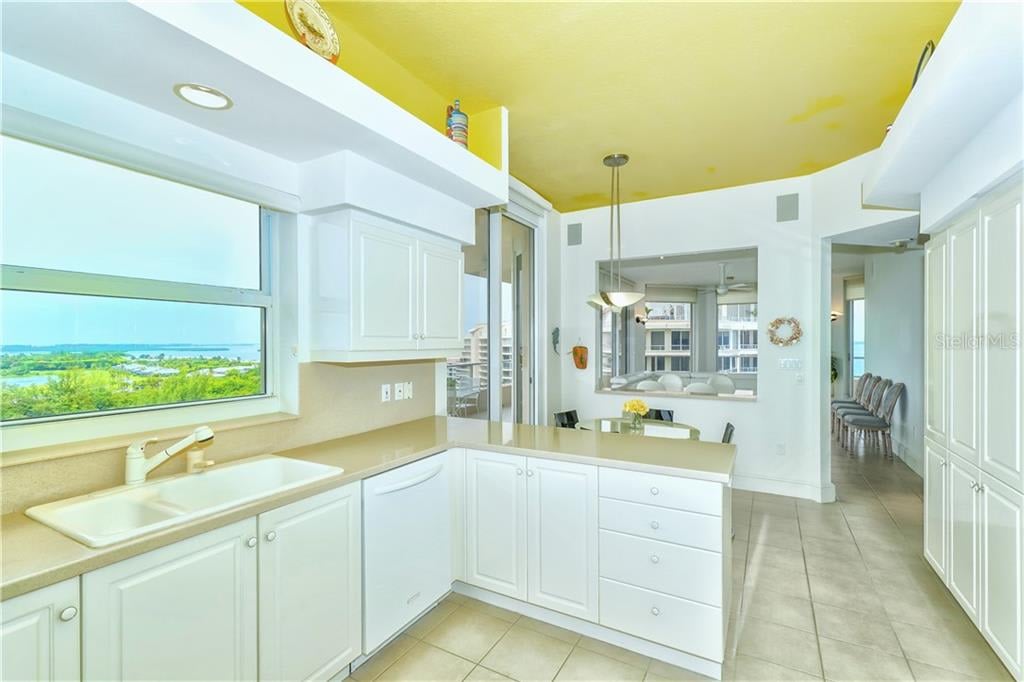 3030 Grand Bay Boulevard #392 on Longboat Key