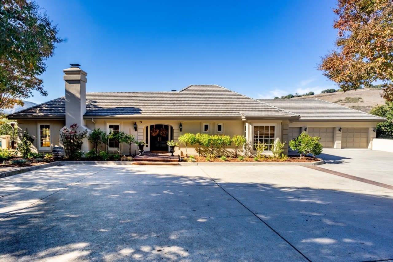 7 Southview Ln