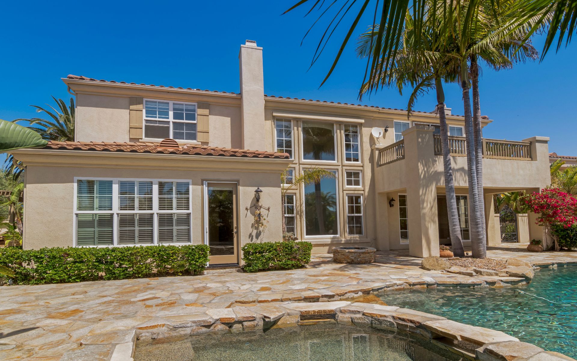 7418 Pelican Street