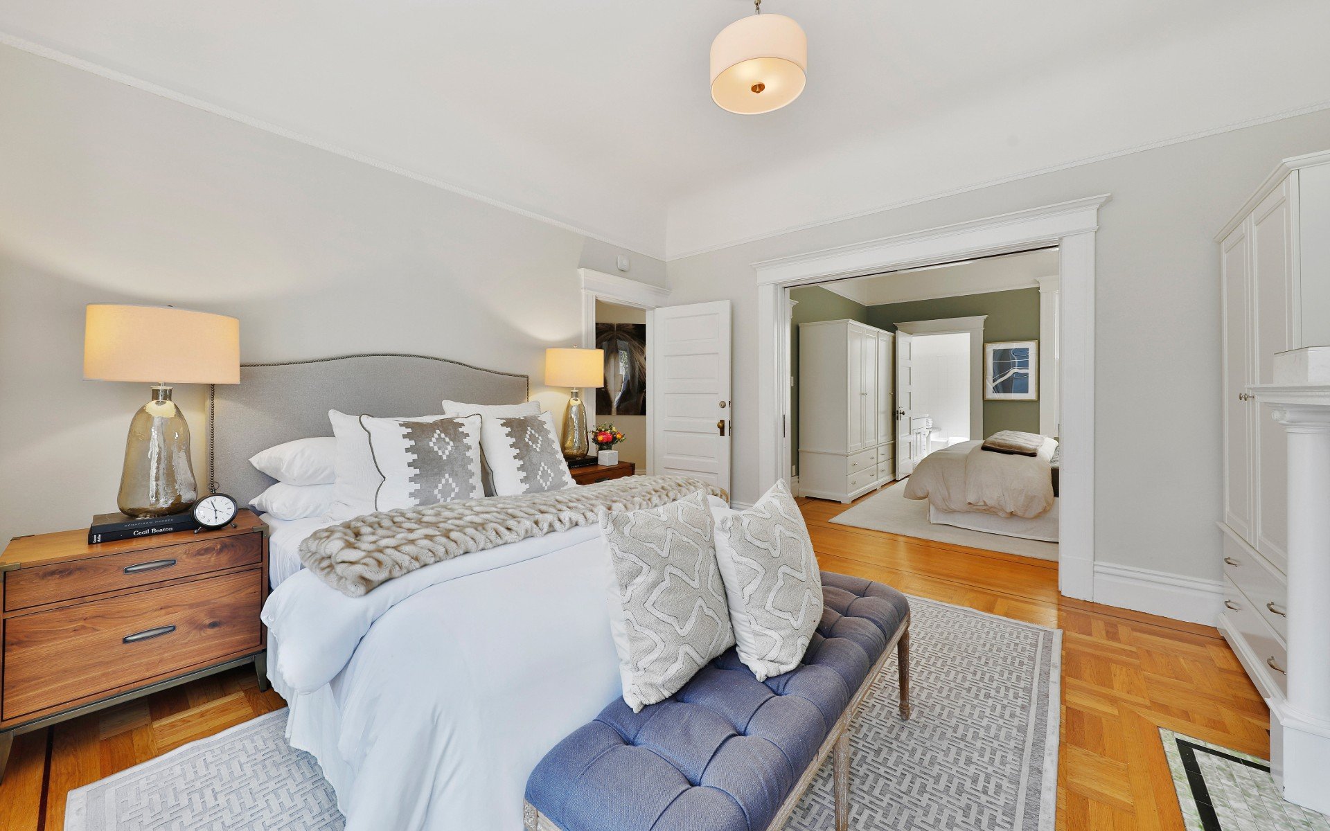 Sold Off-Market | 259 Lexington St