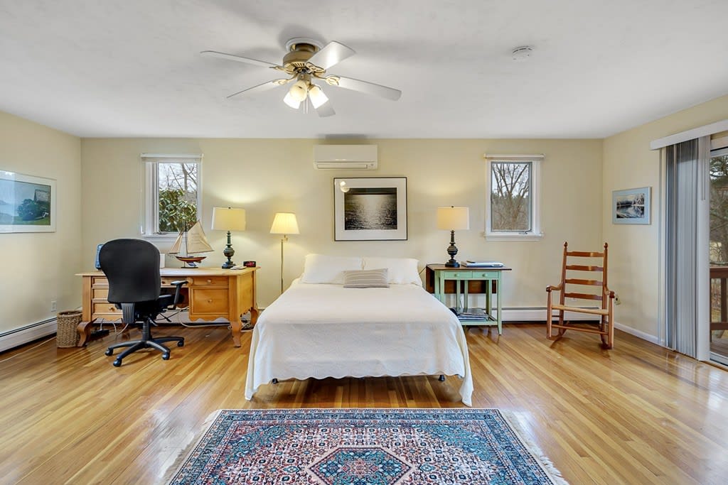 1347 Sudbury Road