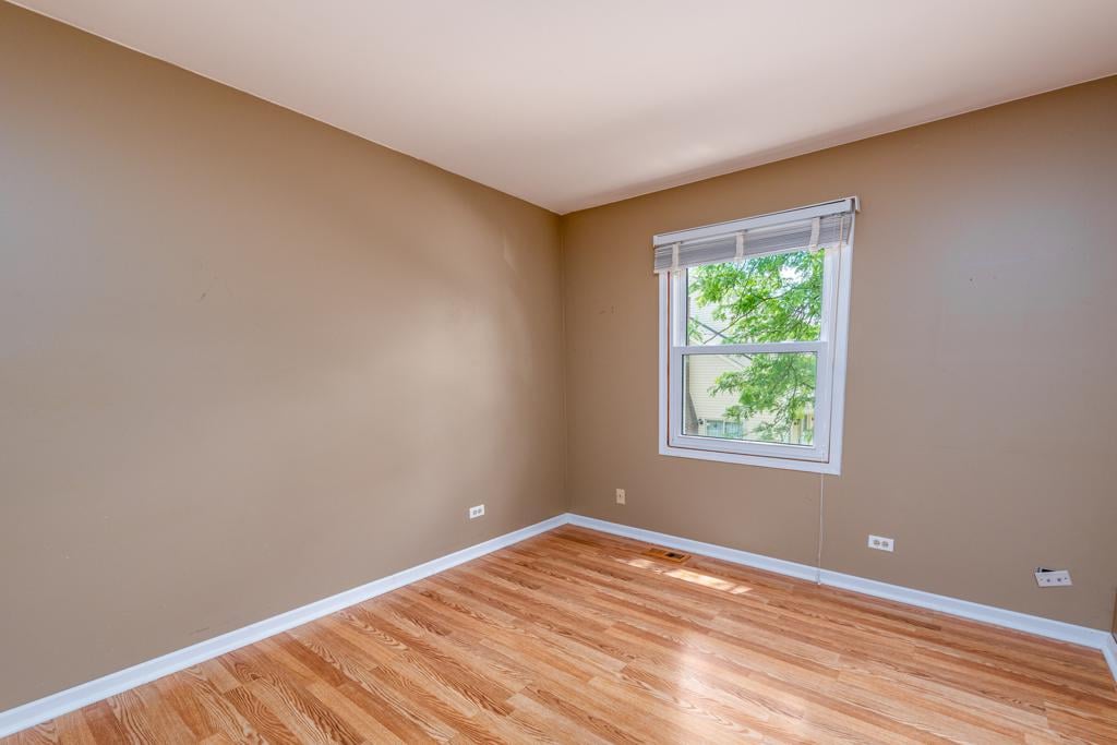 2632 College Hill Cir