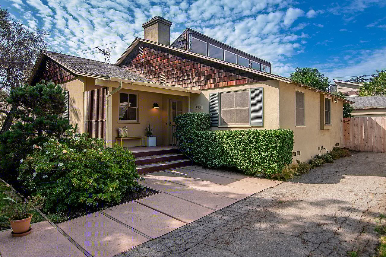 3231 Colby Ave