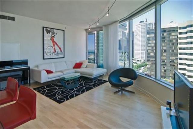 301 Main St, #18B