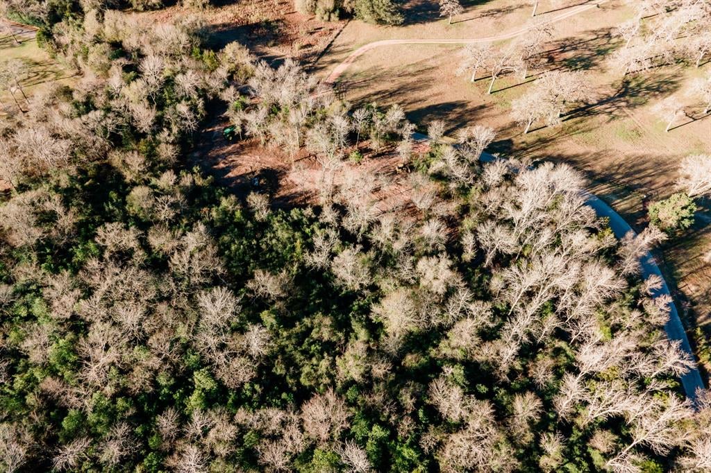 TBD Ellerman Rd Brenham, Tx 77833