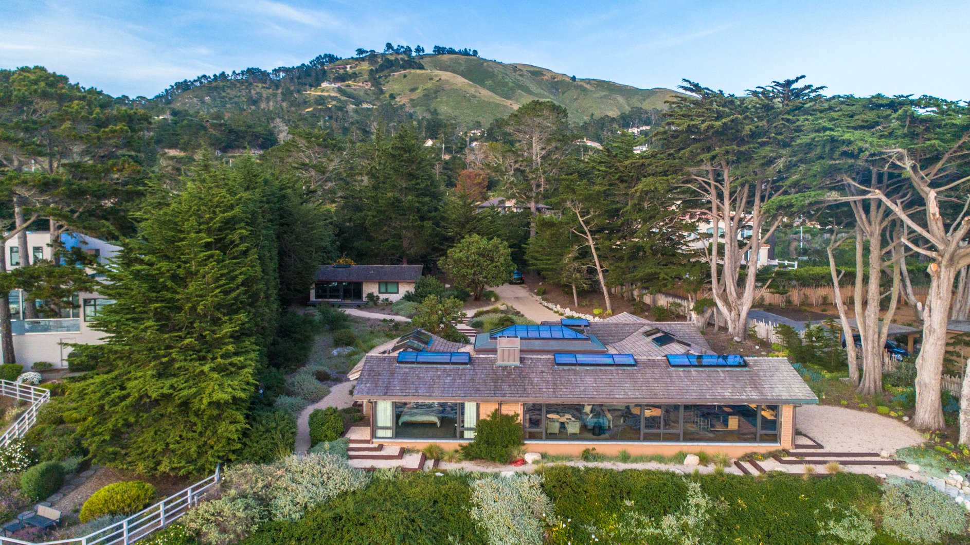 42 Yankee Point Dr