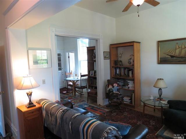 5405 RED HILL RD