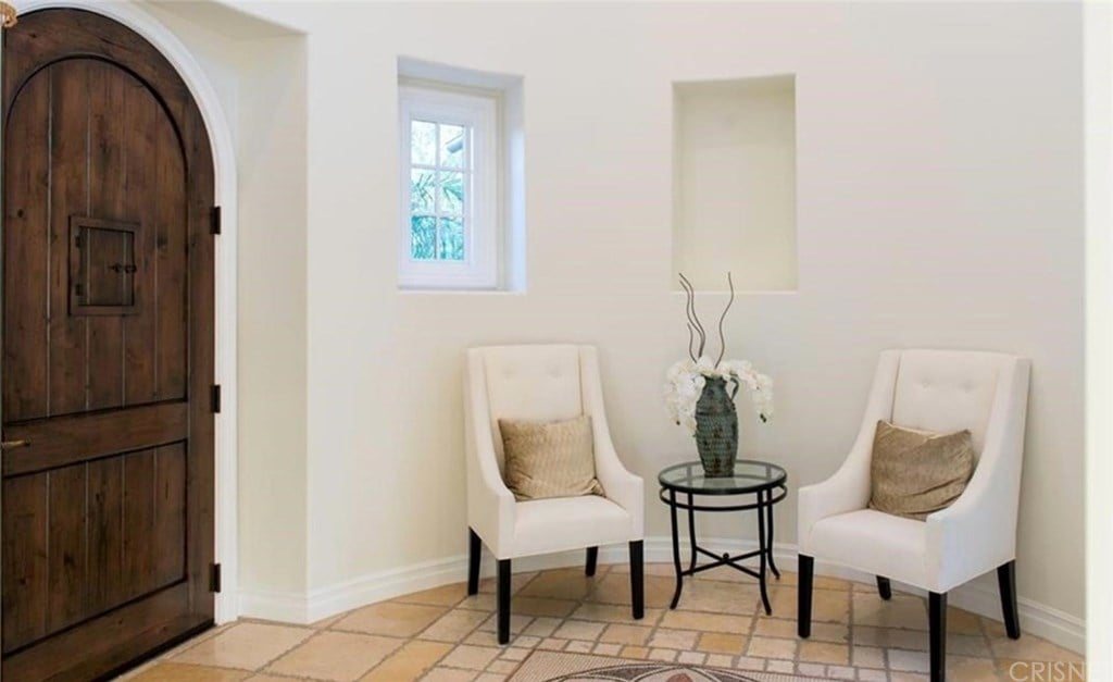 LEASED | 4131 Prado De Caballos