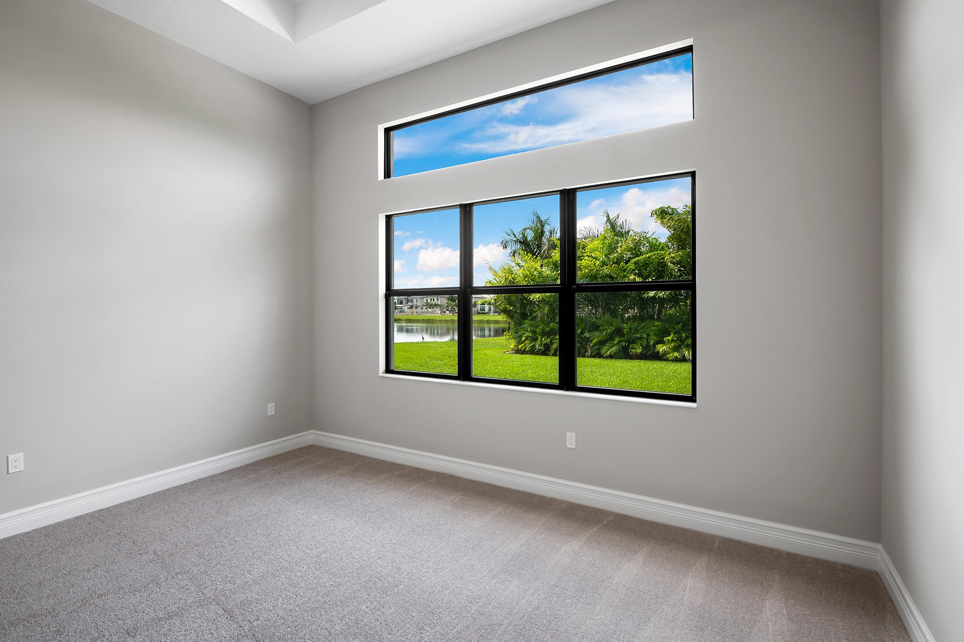 9096 Benedetta Pl