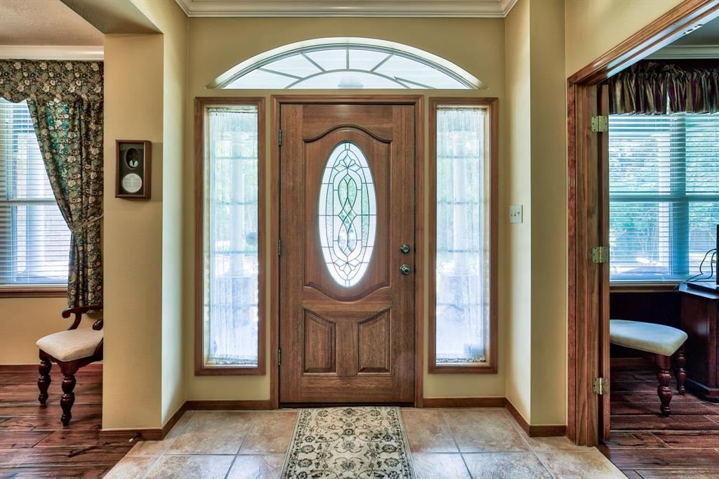 610 Post Oak Road Bellville, Tx 77418