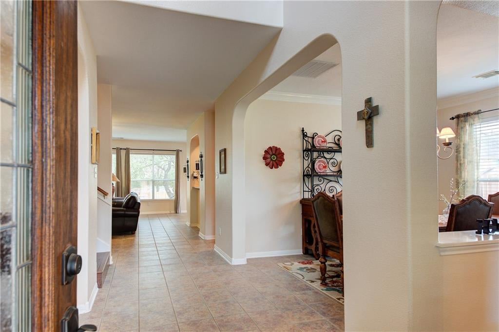 11513 Georgian Oaks Drive