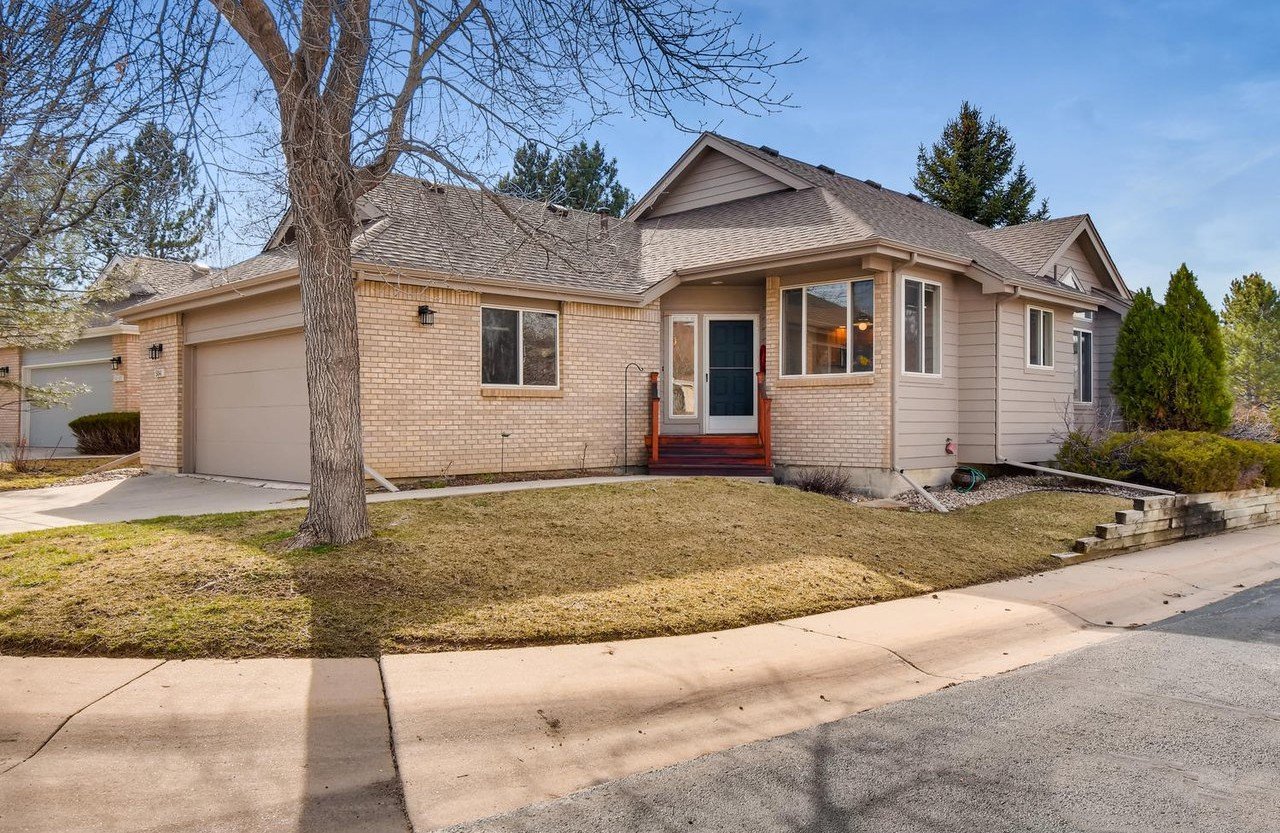 5041 Coventry Ct