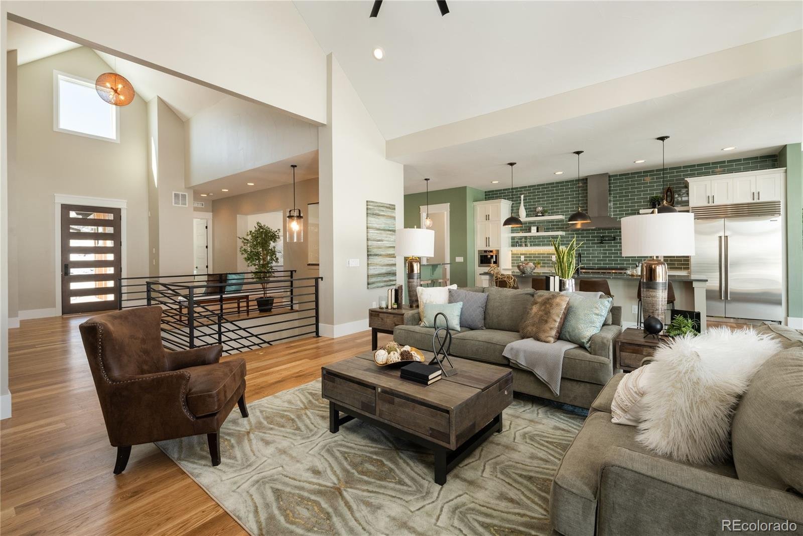 7932 Raphael Lane