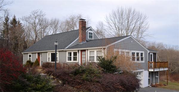 847 Liberty Square Rd