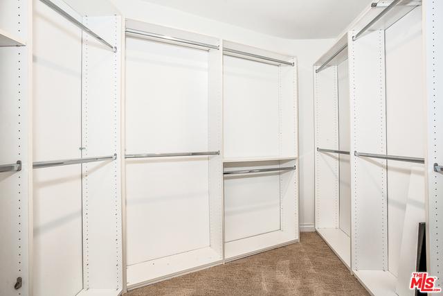 Traditional Beverly Hills Lease