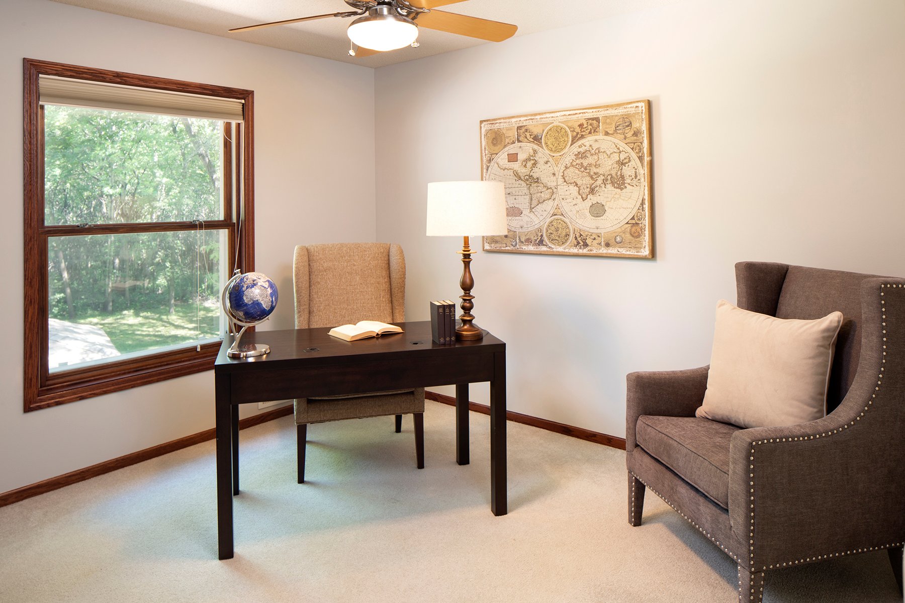 6040 Maple Leaf Circle | Shorewood