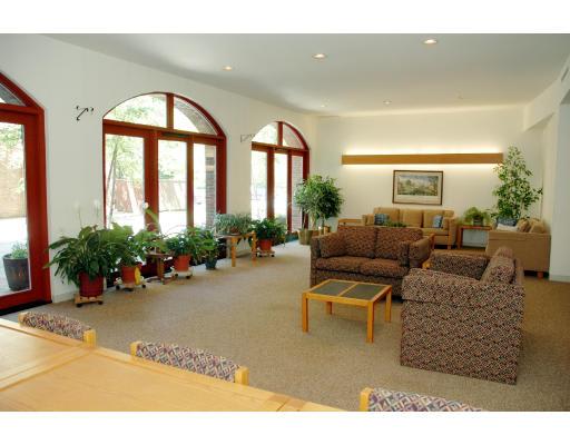 100 Keyes Rd, #333