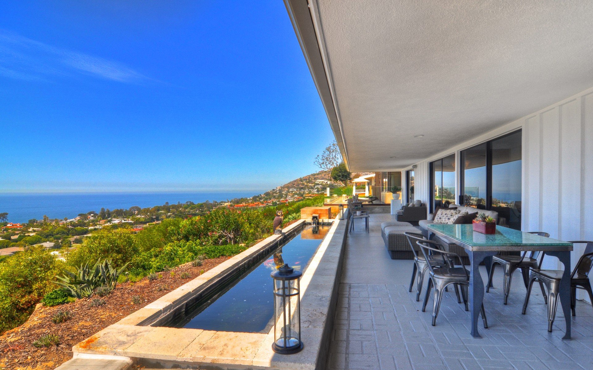 32671 Sea Island Dr