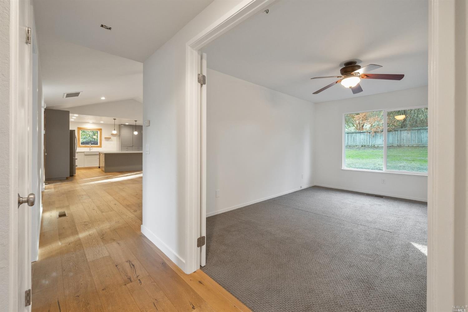 1114 Sonoma Glen Cir