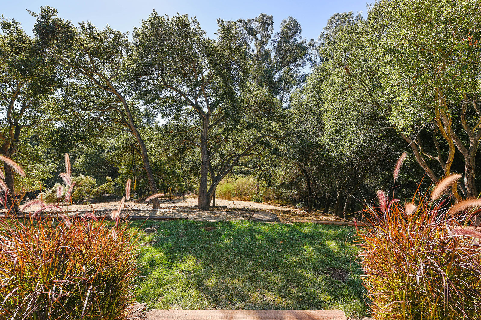 5836 Florence Ter.