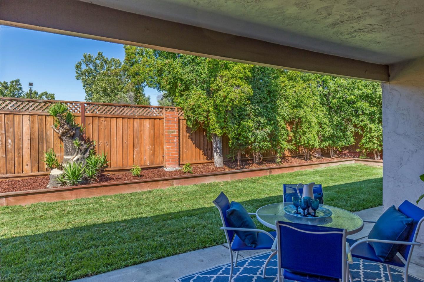 594 Edelweiss Drive