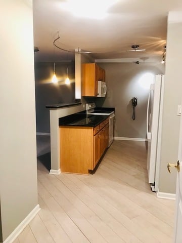 345 N Lasalle St, #4305