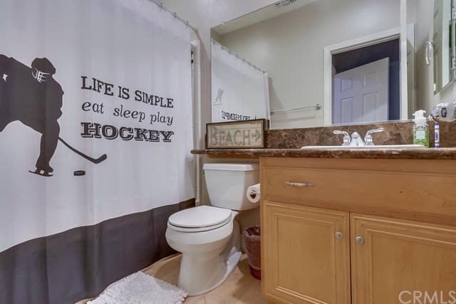 2639 Orange Avenue, Costa Mesa