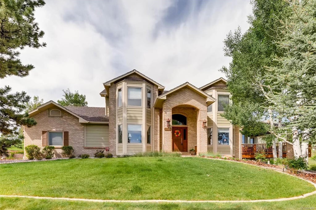 7638 Prairie Lake Trl