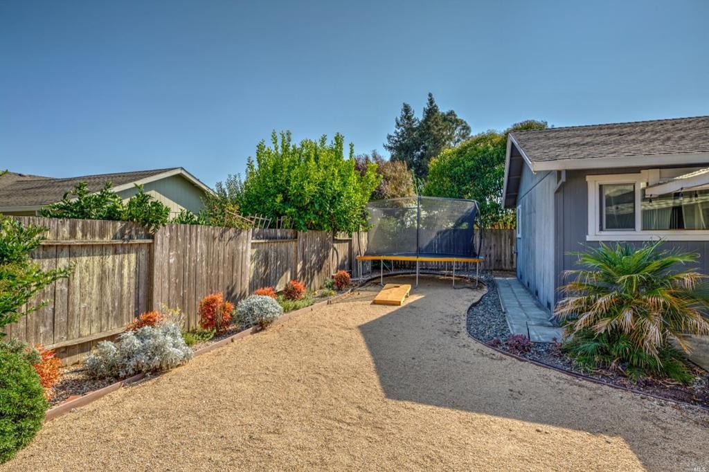 1712 Wynoochee Way